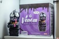 Gallery Image of Venom: One Scoops Designer Collectible Toy