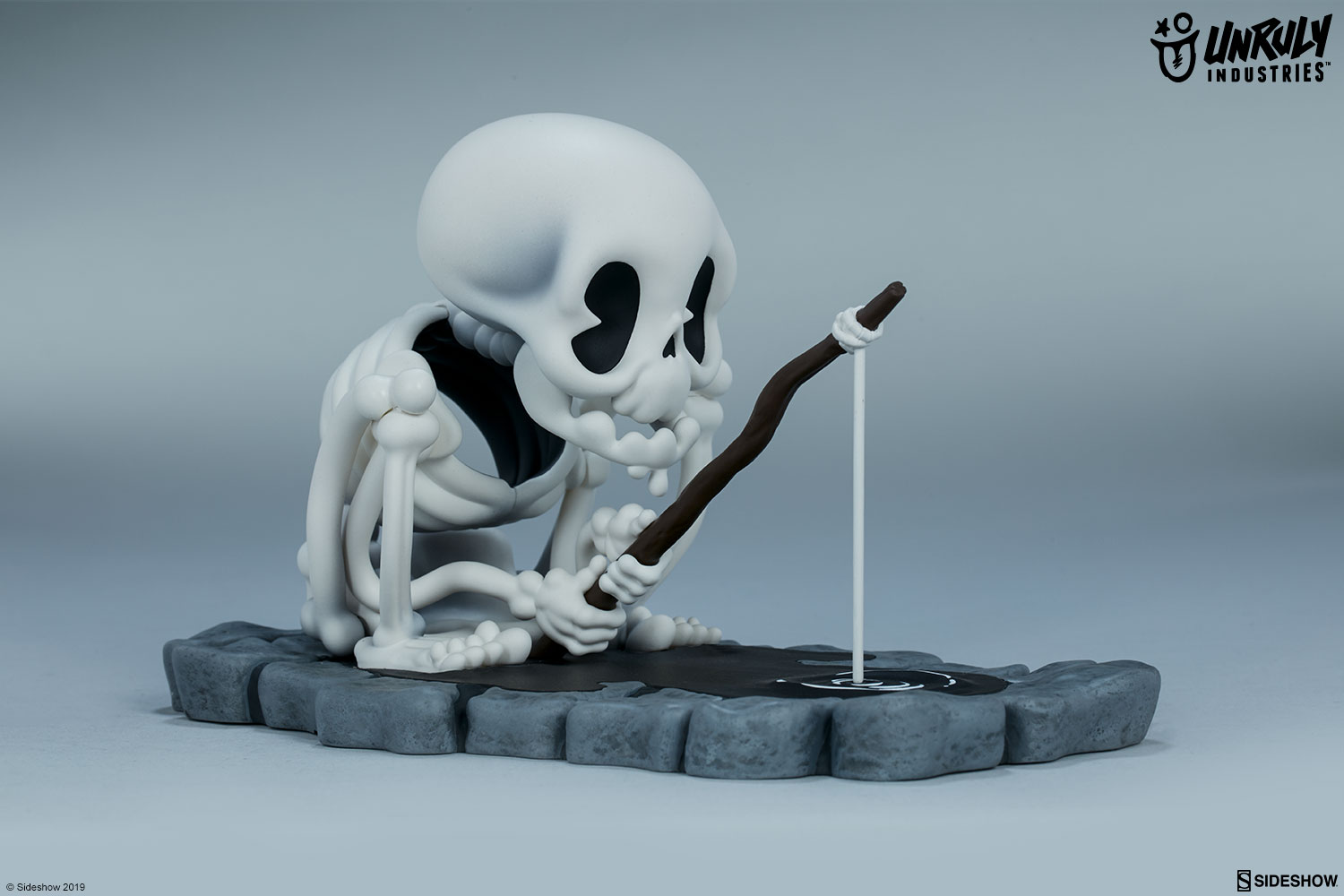 gone fishing toy