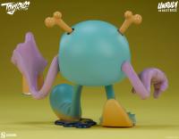 Gallery Image of Bonehead Designer Collectible Toy
