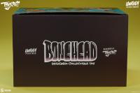 Gallery Image of Bonehead Designer Collectible Toy