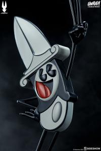 Gallery Image of Stabby Designer Collectible Toy