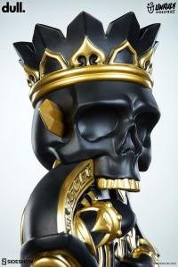 Gallery Image of King Charles Designer Collectible Toy