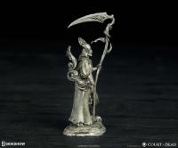 Gallery Image of Death Miniature