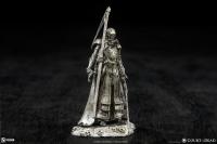Gallery Image of Demithyle Miniature