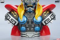 Gallery Image of Thor Designer Collectible Bust