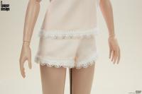 Gallery Image of Model Behavior Fashion Doll Collectible Doll
