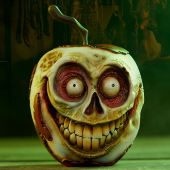 peeled-apple_court-of-the-