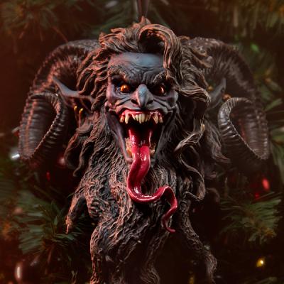 Event Reveal