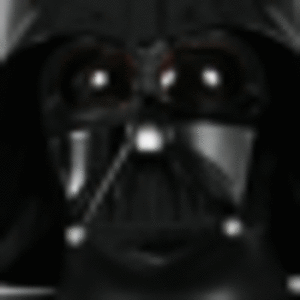 Darth Vader Premium Format™ Figure