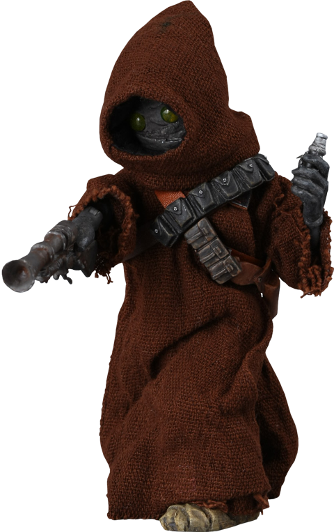 Star Wars Jawa Vinyl Collectible by Medicom Toy Sideshow Star Wars Jawa Vinyl Collectible by Medicom Toy Sideshow