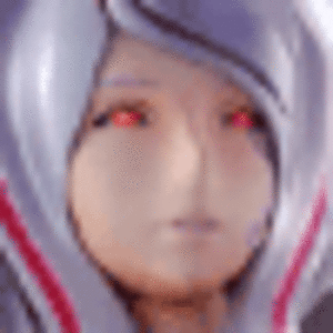 Witchblade Reina Soho PVC Figure by Organic | Sideshow Collectibles