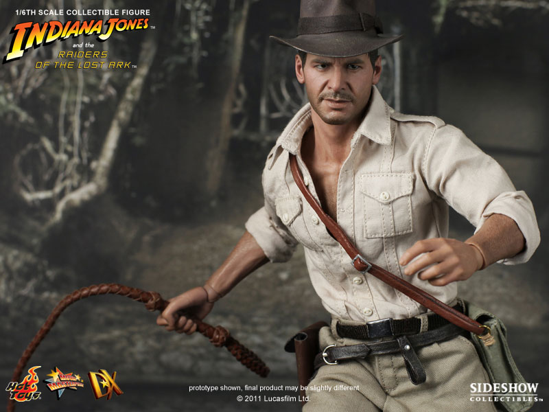 hot toys dx05