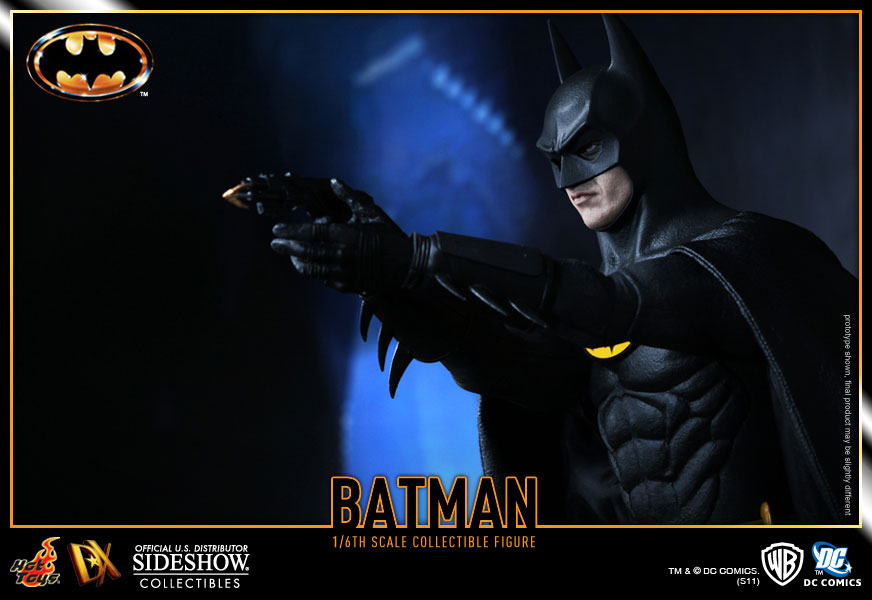 Batman 6. Бэтмен 1989. Комикс 1989 Бэтмен.