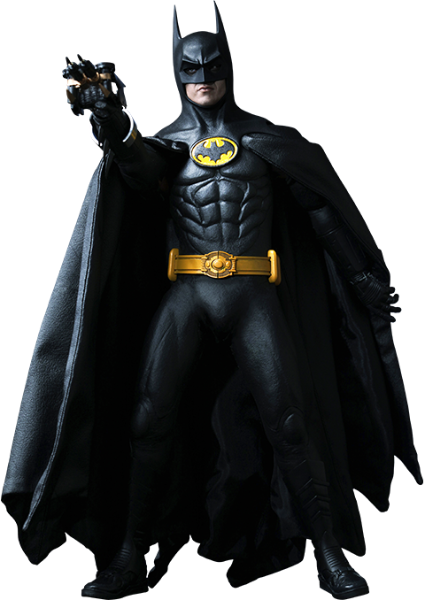 12++ Batman 1989 imdb parents guide ideas