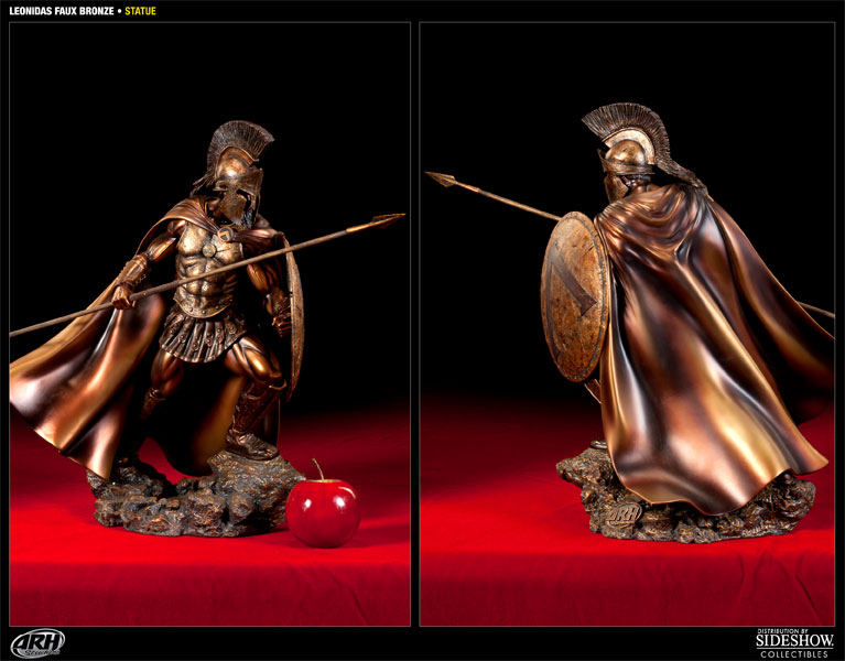 arh collectibles