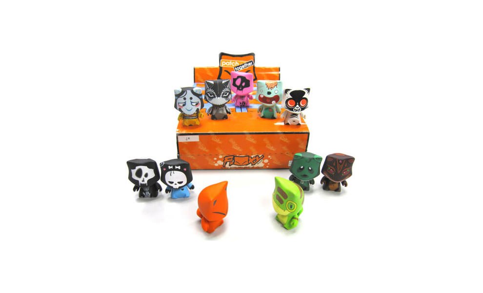 Product Img