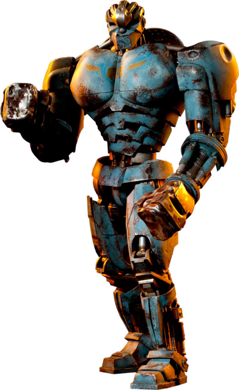 帯電防止処理加工 アンブッシュ ambush リアルスティール threeA