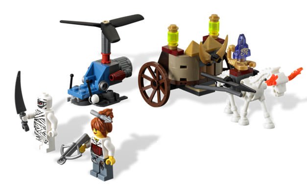 Product Img