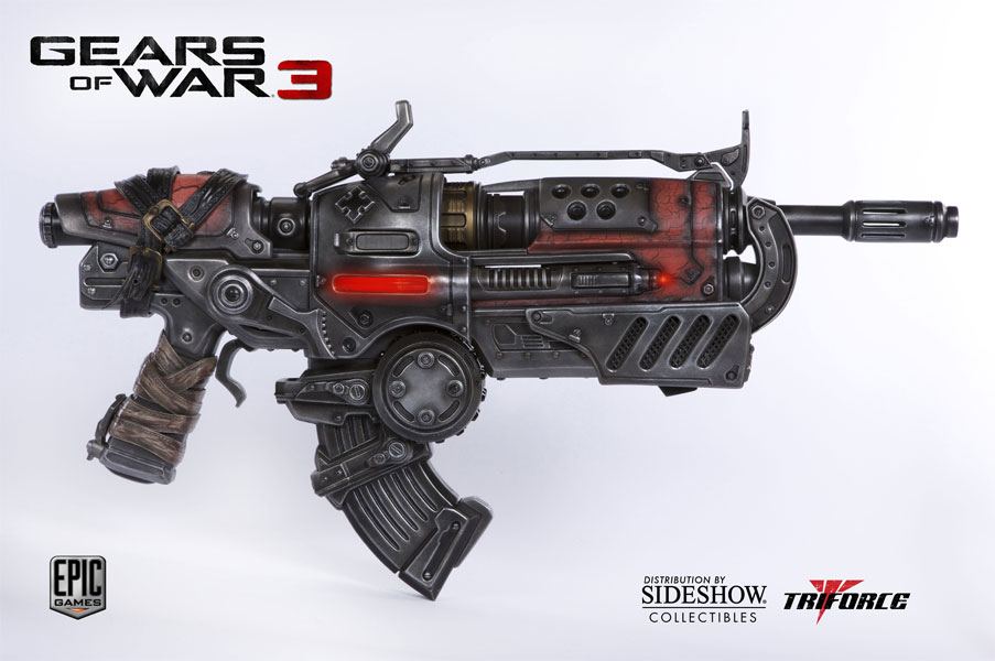 mass effect 3 locust mass effect 3 locust