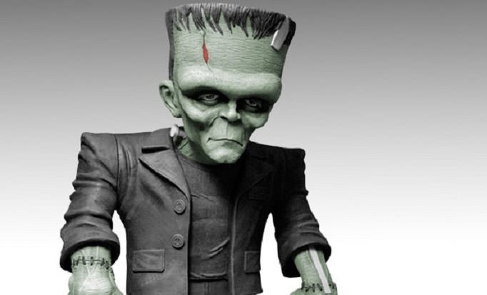 funko pop price gamestop