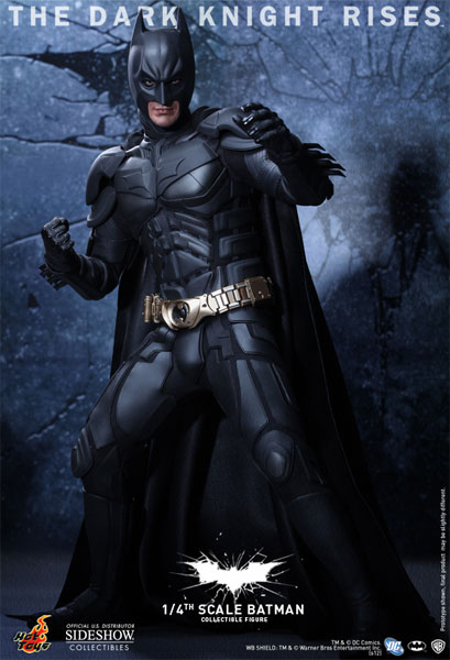 the dark knight rises hot toys