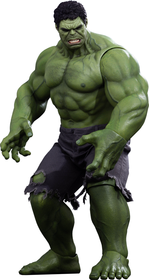 hulk toys price