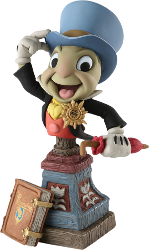 jiminy cricket 3d printer jiminy cricket 3d printer