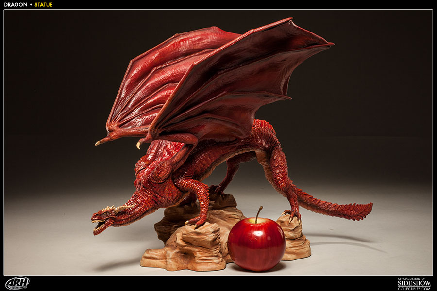 arh collectibles