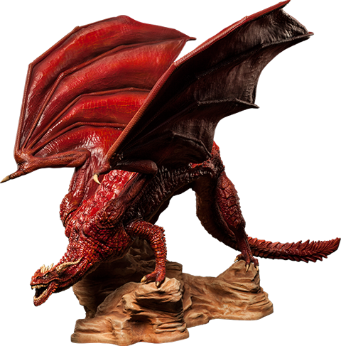 arh collectibles