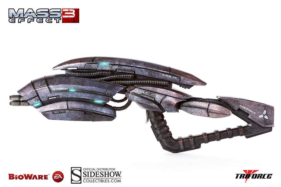 mass effect 3 size mass effect 3 size