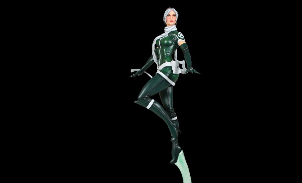 rogue bowen statue