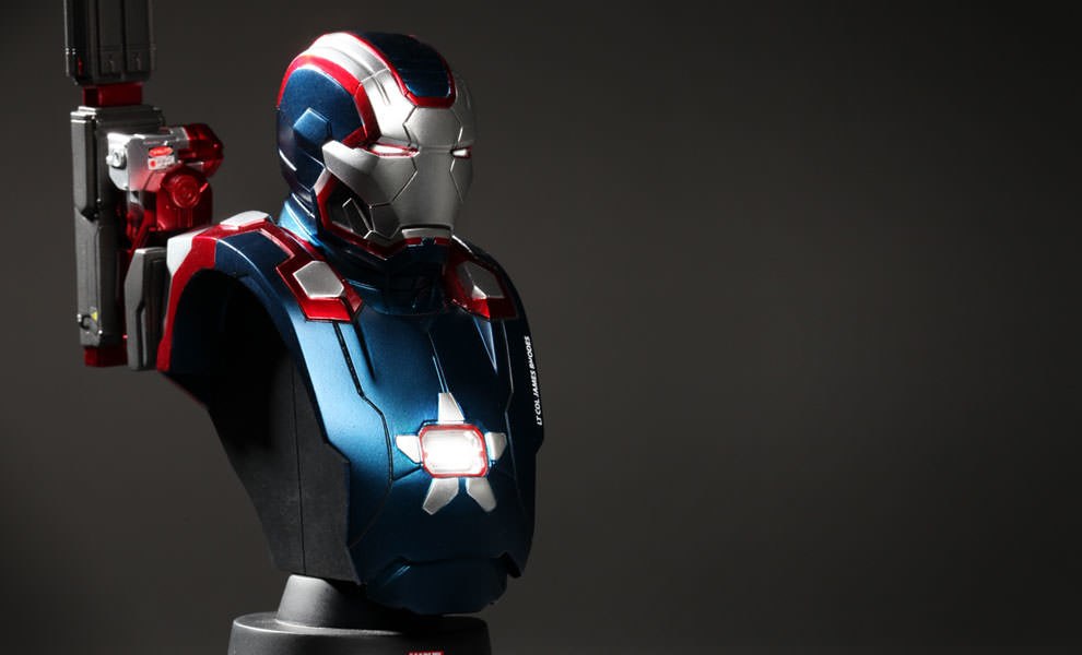 Product Img