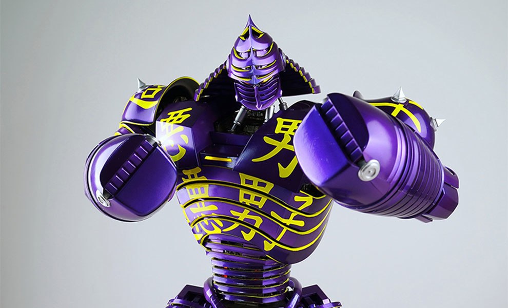 real steel toys for sale