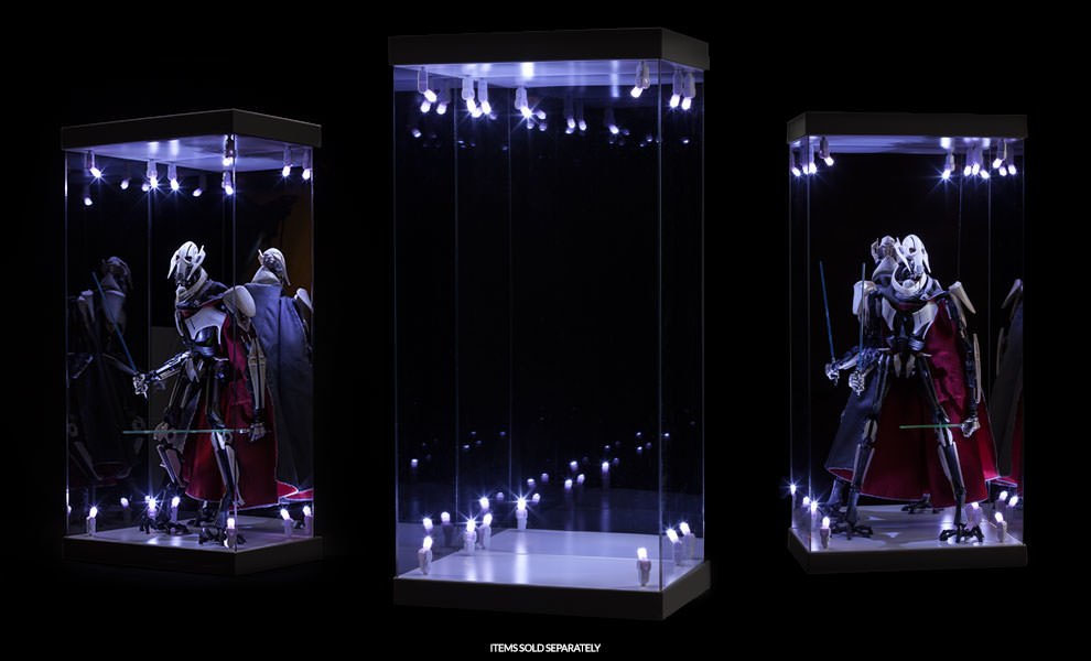 https://www.sideshow.com/storage/product-images/902154/lighted-display-case__feature.jpg