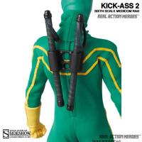 Gallery Image of Kick-Ass Sixth Scale Figure