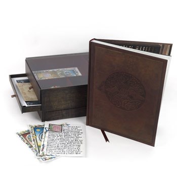 guillermo-del-toro-cabinet-of-