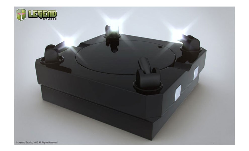 product-img