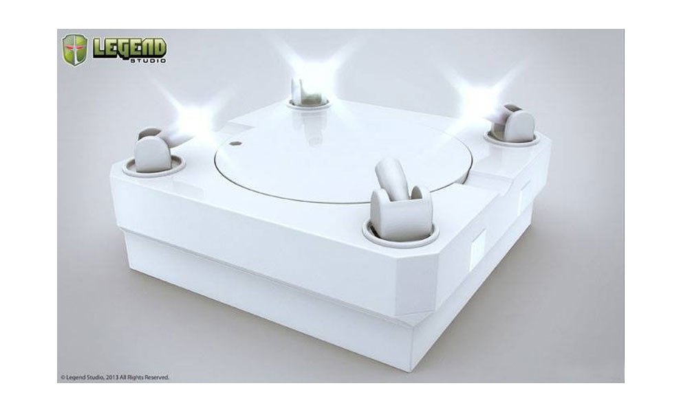 product-img