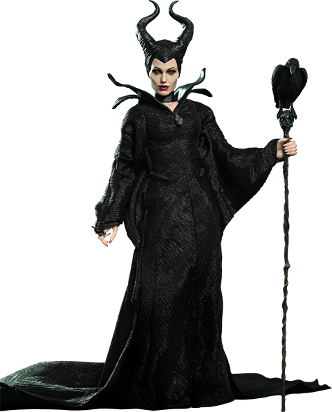 pinto toy from maleficent 2