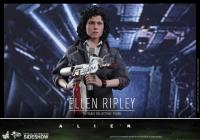 Gallery Image of Ellen Ripley Sixth Scale Figure