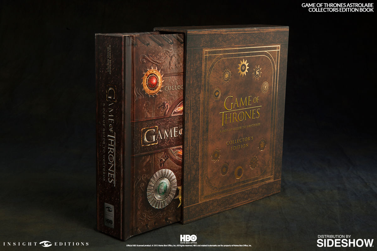 Download Books A game of thrones For Free