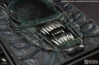 Gallery Image of Alien The Weyland-Yutani Report Collectors Edition Book