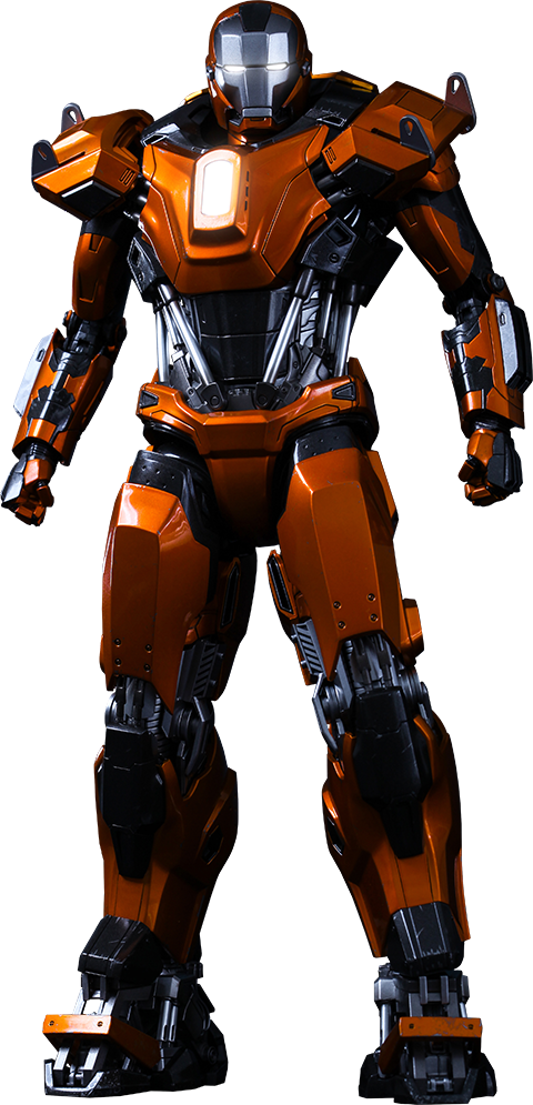 www.sideshow.com/storage/product-images/902253/iro...