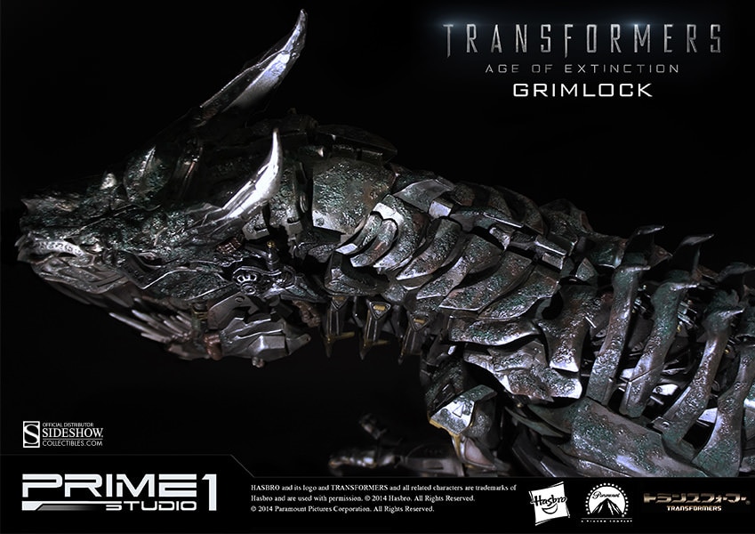 grimlock m06