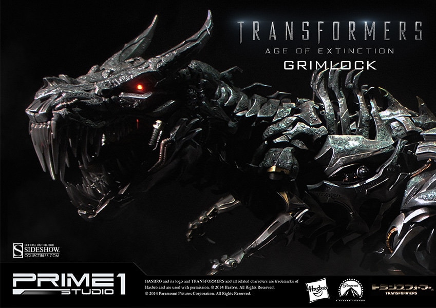 grimlock m06
