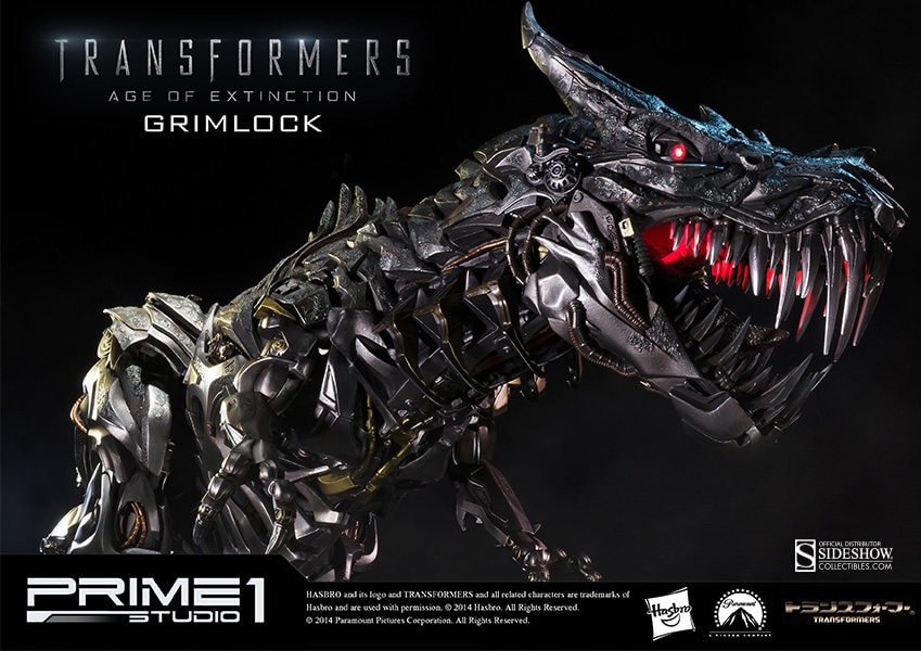 grimlock m06
