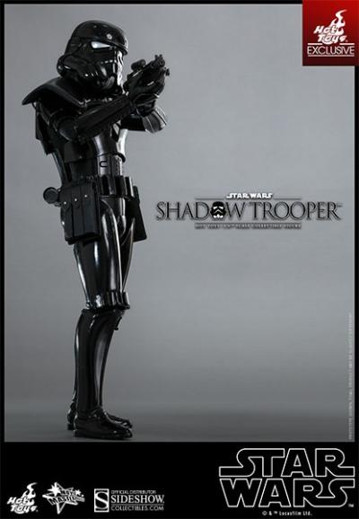 Shadow Trooper