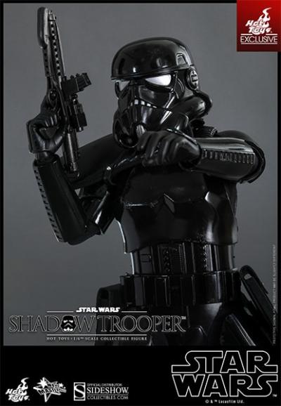 Shadow Trooper