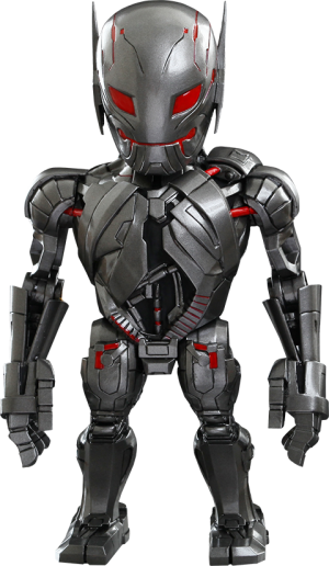 ultron sentry hot toys