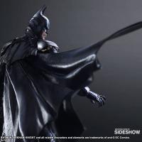 Gallery Image of Batman Arkham Knight Collectible Figure